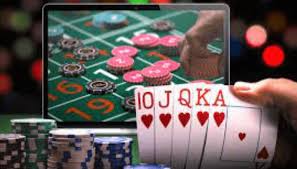 On X Casino
