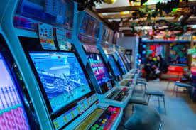 Вход на официальный сайт On X Casino